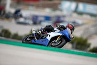 motorbikes;no-limits;october-2019;peter-wileman-photography;portimao;portugal;trackday-digital-images